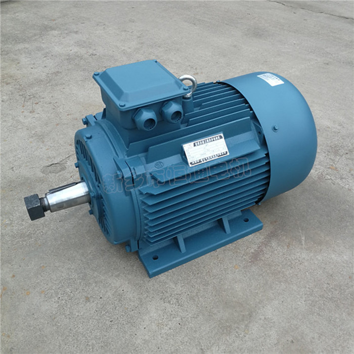 YDT系列风机泵用变极多速电动机.jpg